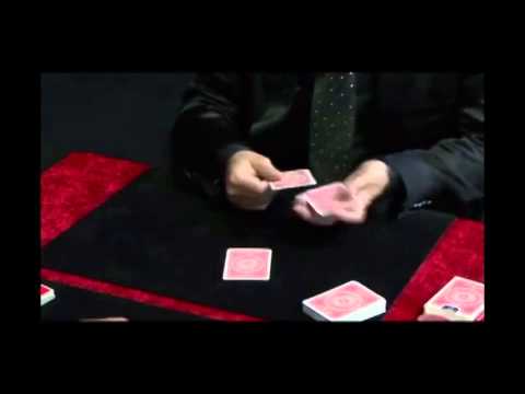 Bebel Vallarino: Inspiration