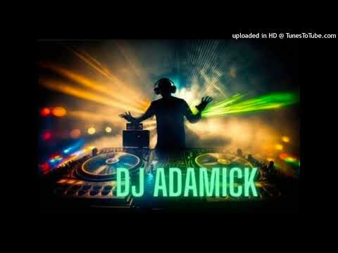 AP Joker - Prywatka Na Plaży (1997)