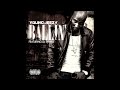 Jeezy Ballin Feat Lil Wayne Original Version Prod By Lex Luger