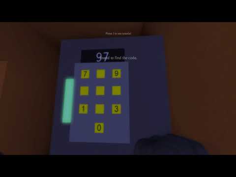 Alone Roblox Code Roblox Gfx Generator - alone in a dark house roblox piano code