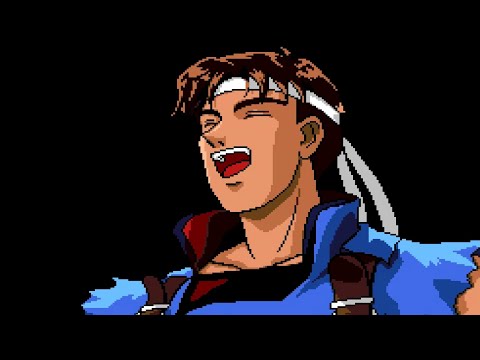 Castlevania: Rondo of Blood (PC Engine CD) Playthrough [English]