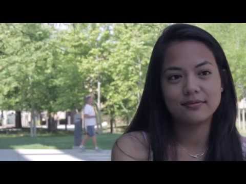 Inside CSUN Clubs: Episode 1 - Communications Association: Overview