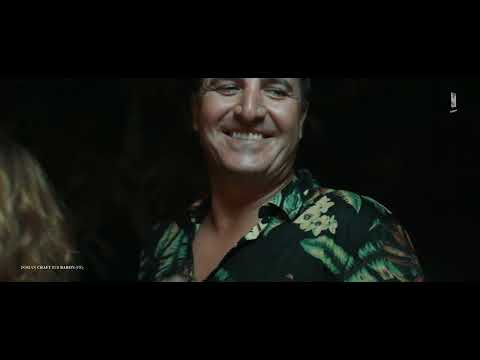 DORIAN CRAFT B2B BARON - Live DJ Set - Gates Of Bali At Sardine by K-club