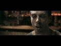 Rock N Rolla Piano Scene