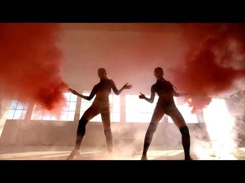 Shan Shan - Cocklonett ft Cross Di Nitro (Cocklonett Riddim) _November 2020