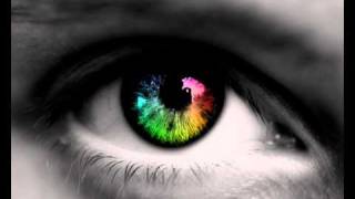 Alex Goot - Pretty Eyes (Club mix)