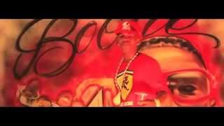 Plies Anything Fa My Niggaz Brand New 2012 (720p Official Music Video)
