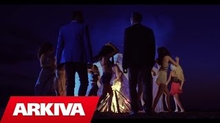 Vëllezërit Alimusaj - Me Hipnotizon