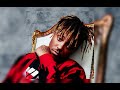 Juice WRLD Outer Space Super Slowed