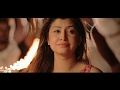 Mayawee Pem Sihine 2 Pradeep Rangana Official HD Video