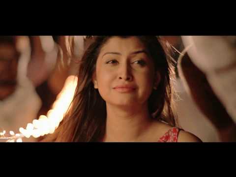 download lagu mp3 mp4 Mayawee, download lagu Mayawee gratis, unduh video klip Mayawee