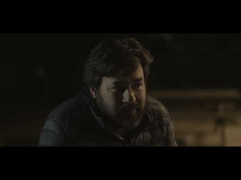 Small Talks - Short Film Trailer