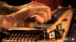 Cactus Blossoms: Cold Foot Boogie