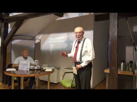 Vjera i znanost – komplementarnost