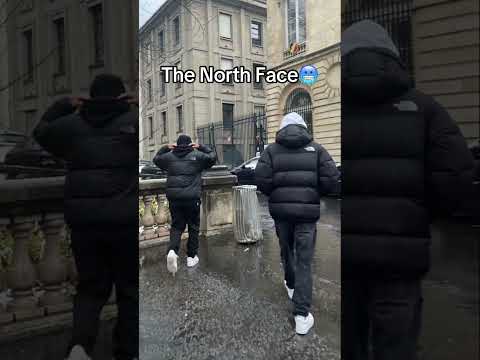 Best for winter🥶🌨️⬆️SUBSCRIBE FOR DAILY DRIPPY CONTENT💦Follow my other Social Medias #shorts