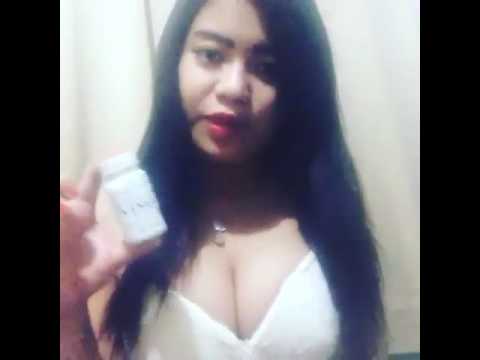 Gunanya merah pada penis Faktor-faktor yang mempengaruhi potensi