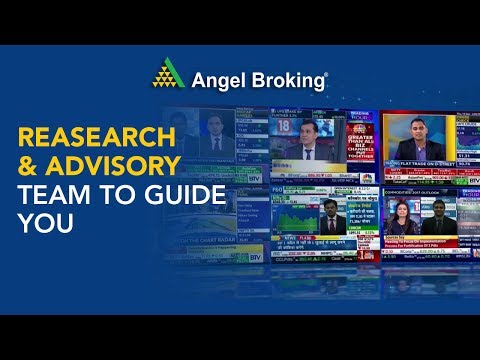 Research And Development