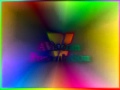Viacom V Of Diamond