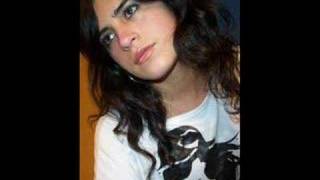 Anie&#39;s Video (Teddy Geiger- A million of Years)