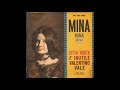 Mina - Cittá Vuota (Filtered Instrumental)