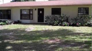 Bank Owned Foreclosure Davie Florida Michael Peron "Top Agent" CDPE Specialist