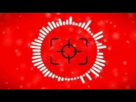 Graba x Kdja - Fokus (Official Audio)