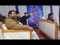 Peeta Raha Peeta Raha Poet Sufi Asadullah Ghazi Peeta Raha Peeta Raha Sufi Kalam