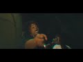 Boma35 - Get Back (Official Video) Boma35 - Get Back (Official Video)