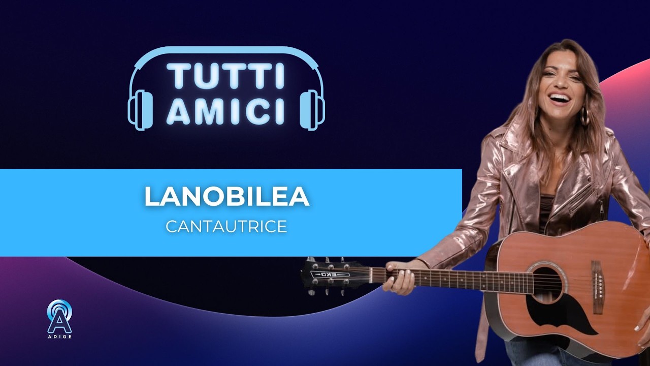 Descrizione dell'immagine