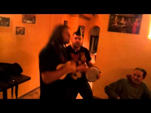 Stoprotrch - Stoprotrch lajf