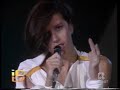 12 Diana Est Le Louvre FESTIVALBAR 1983 PAL DD 2