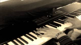 Somewhere Over The Rainbow - HQ