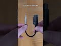 Meet The World S Smallest GameCube