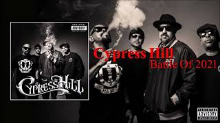 Cypress Hill   Battle Of 2022 Full Album 2022 + Album Download