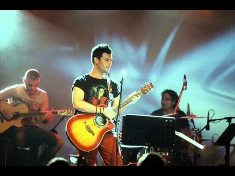 Giorgos Papadopoulos - Se Pethymisa