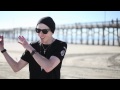 Manafest- Never Let You Go Explained 