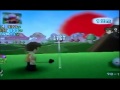 Mario Golf Boo Classic Part 2