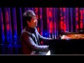 Lang Lang 2009 Nobel Peace Prize Concert Rhapsody In Blue