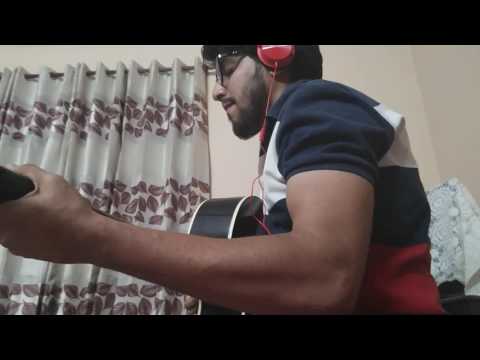 Ayush malihaan Saahiba - p...