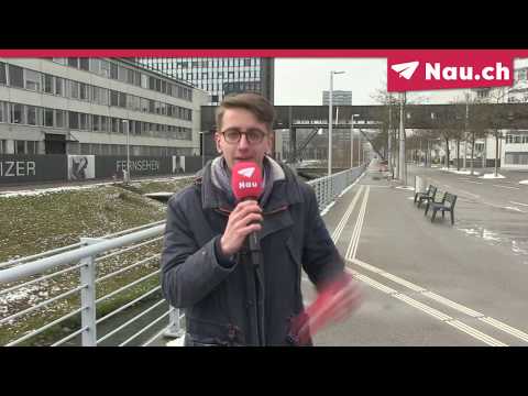 Verfolgen Sie die grosse Abstimmungssendung zur No Billag-Initiative