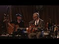 Above & Beyond Acoustic - "Good For Me" Live ...