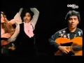 Gipsy Kings - Soy (Hq original audio)