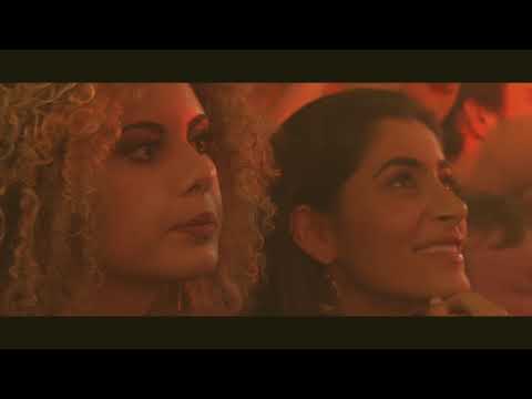 Ronnie Flex ft. Boef - (Dimitri Vegas and Like Mike) Bringing The Madness *REFLECTION* (Music Video)