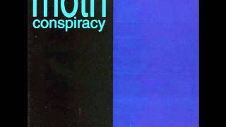 Moth Conspiracy - Dracula