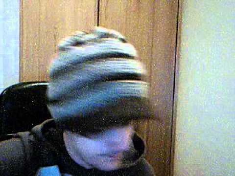 porno seano - death in sea