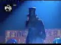 t pain ringleader man live bet AWARDS 2008