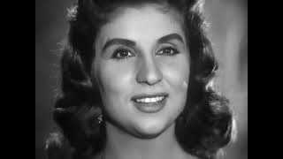 كلمات اغنية يسلمولي احبابنا صباح