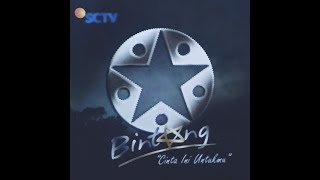 Download lagu BINTANG BAND - CINTA INI UNTUKMU (2008) (CD-RIP) mp3