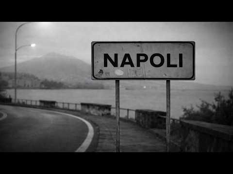 Dani Mocanu - Info de la Napoli | Official Video