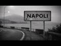 Dani Mocanu Info De La Napoli Official Video